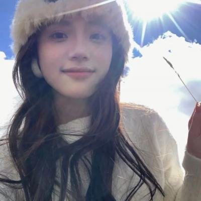 护花高手在都市