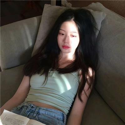 血笼于女