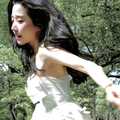 我的鬼学长