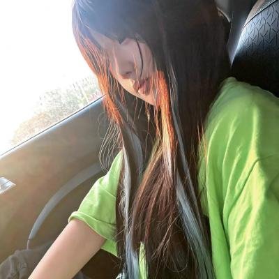 行尸之惧第四季