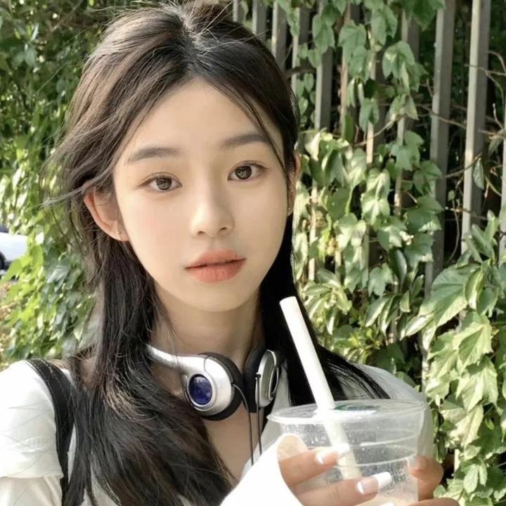 泰山战群雄