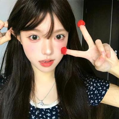 寸步不离的兄弟