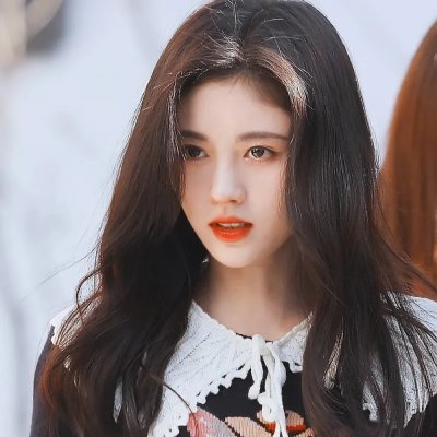 妙手小贼王