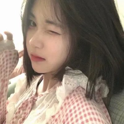 关键下一秒