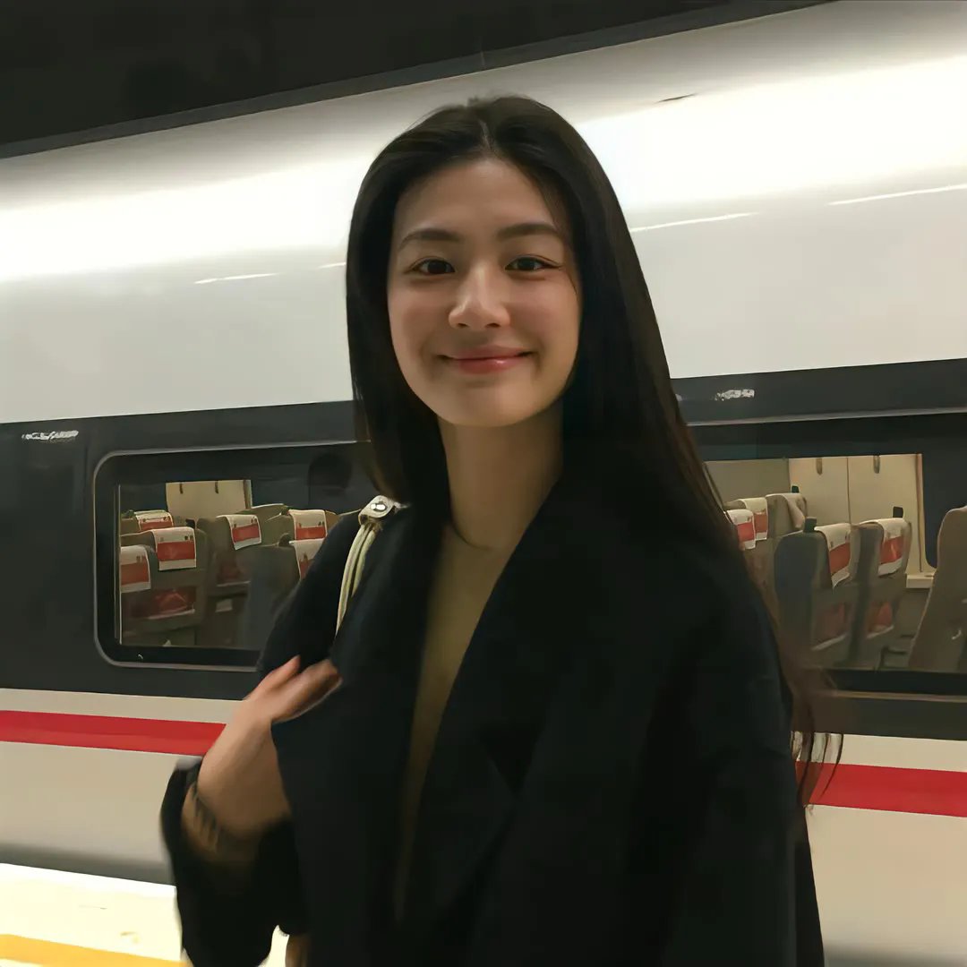 寄子