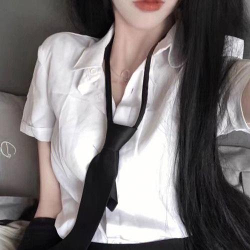 假面女仆