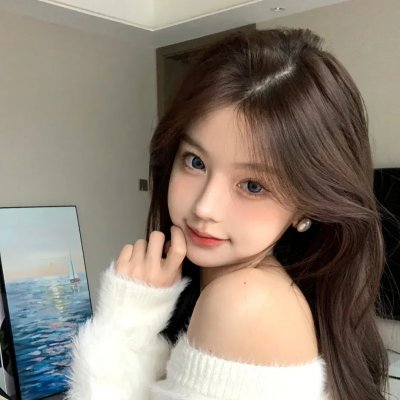 舞伶艳史