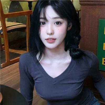 贴着你心跳