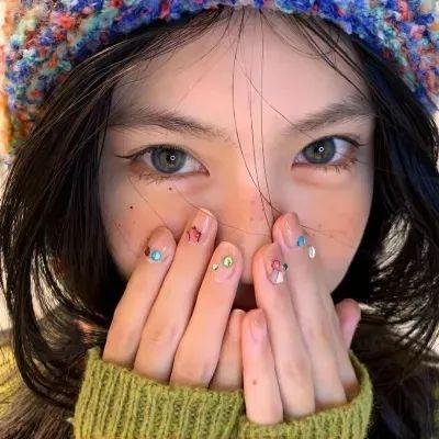 天地豪情粤语