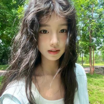 我的村我的家