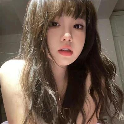 恐怖地铁站
