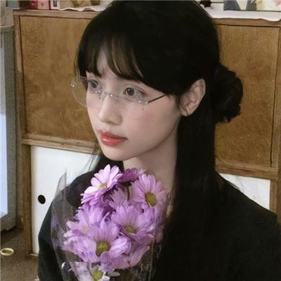 我是布莱克