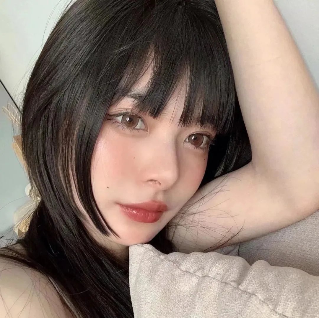 恋爱的发现