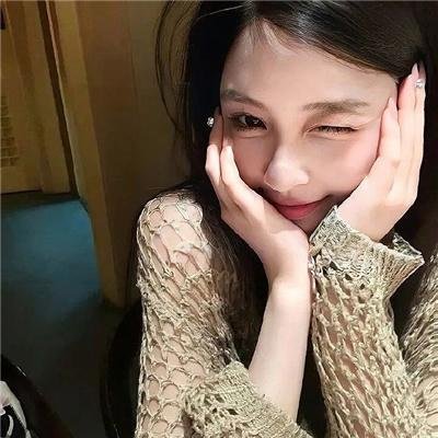 一个人的生命