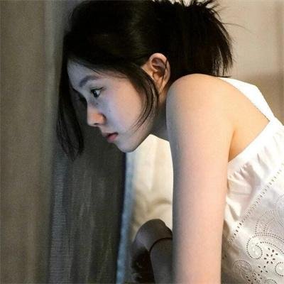 关键一票