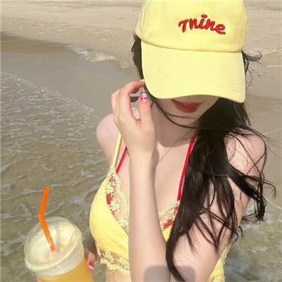 冰冻之河