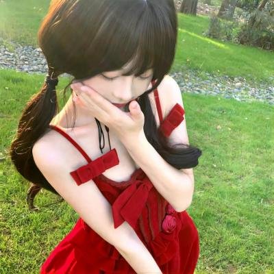 辣妹过招