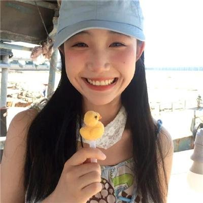 我家的女儿交不到男朋友
