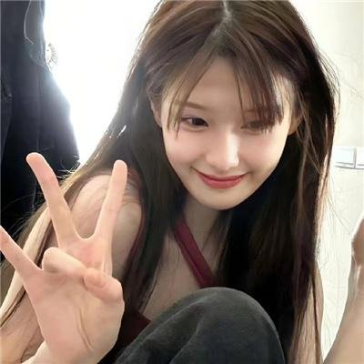 拜托啦师兄