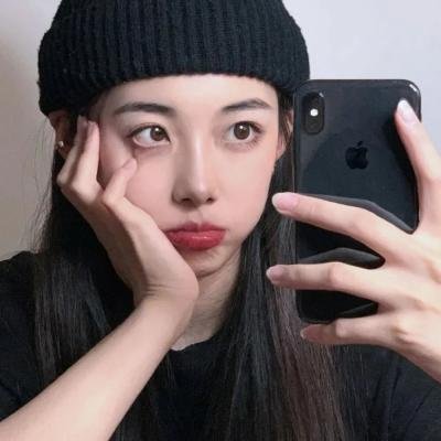 孔雀鱼
