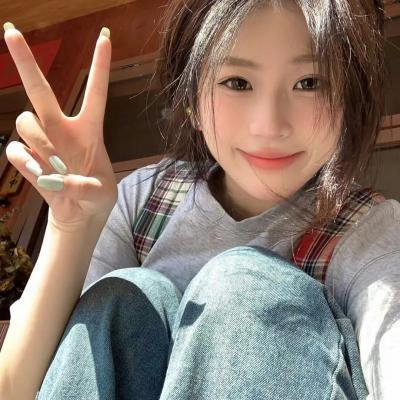 离婚好麻吉