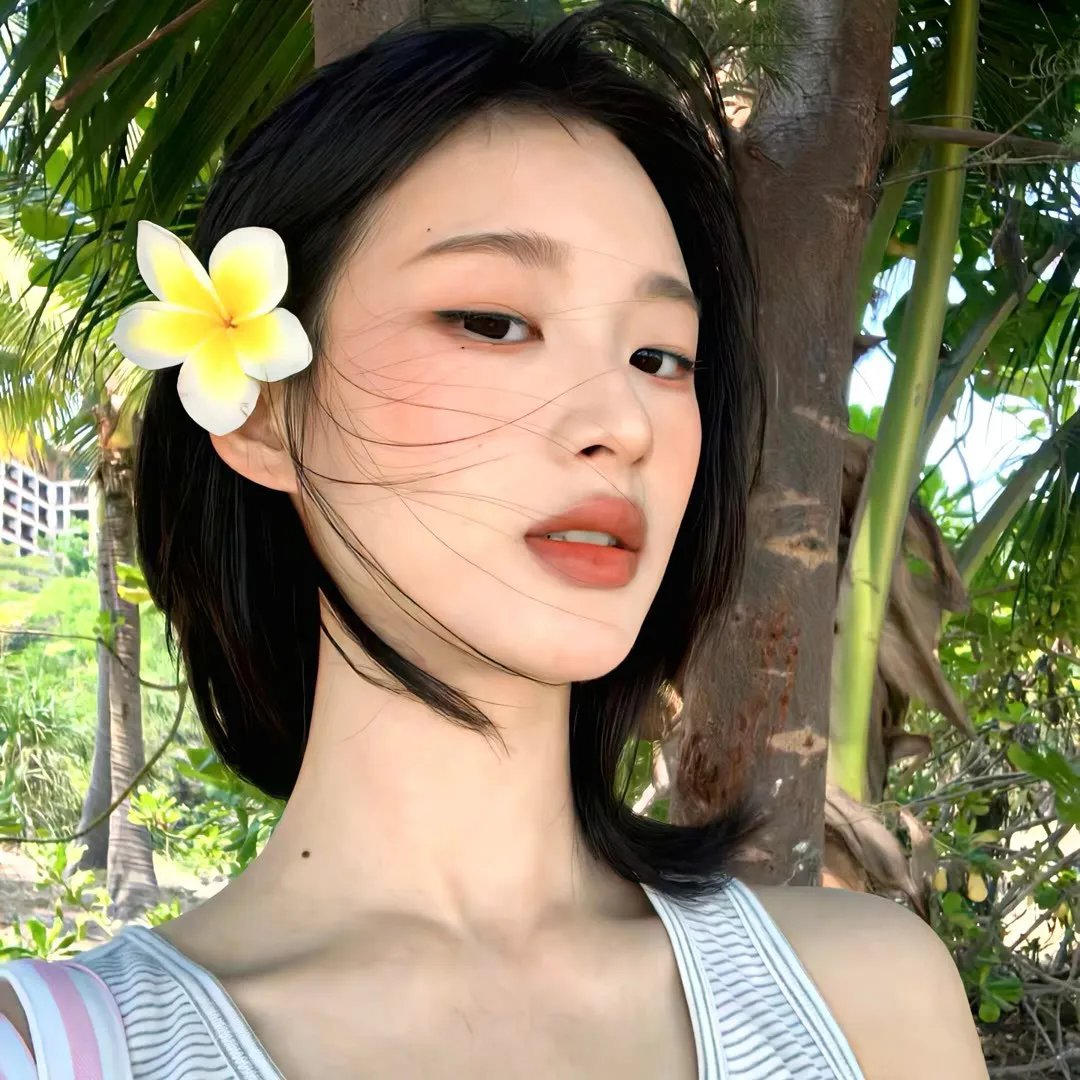 恋爱迷宫第一季