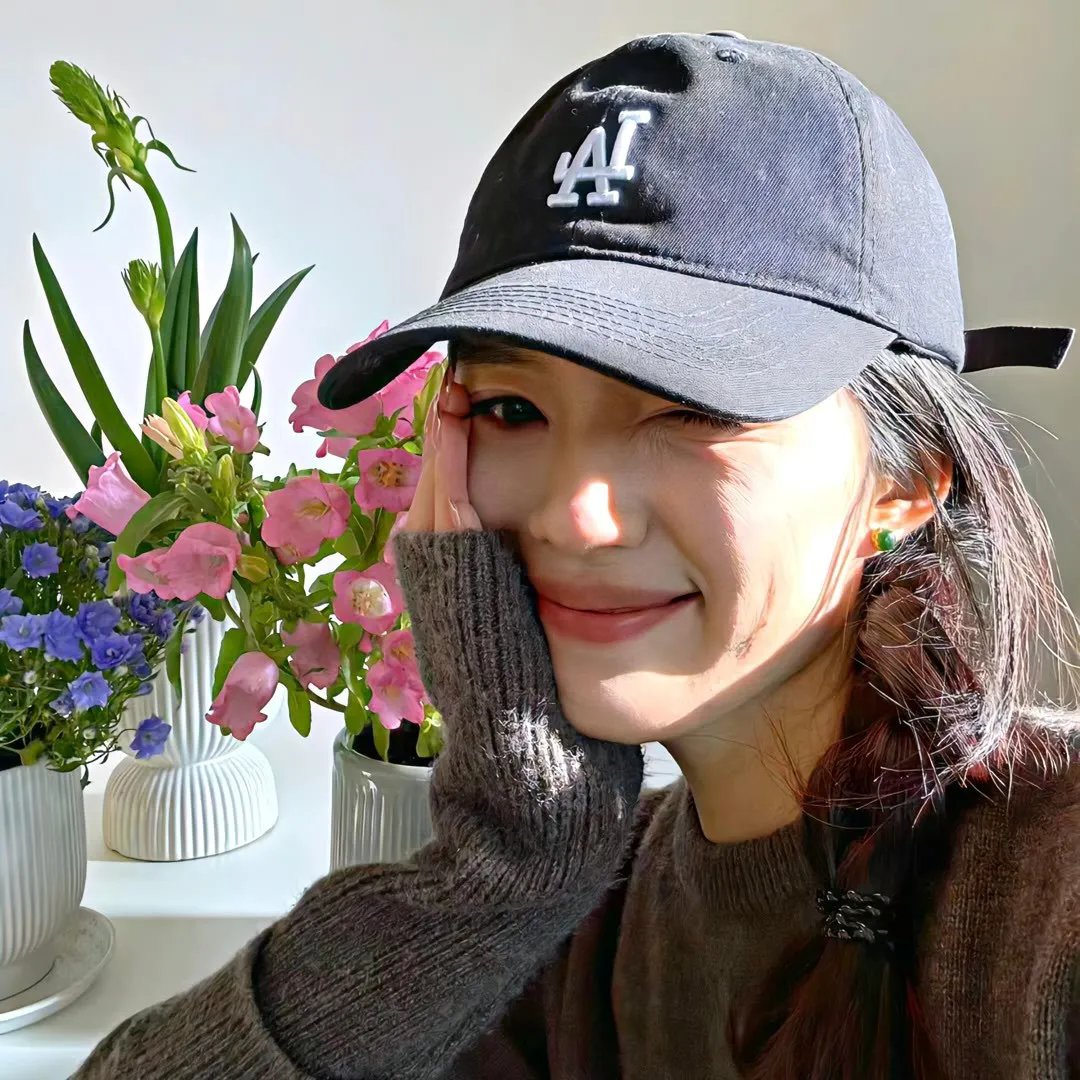 增血鬼果林