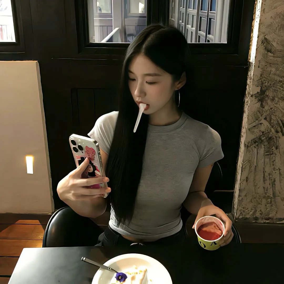 小马的山村日记