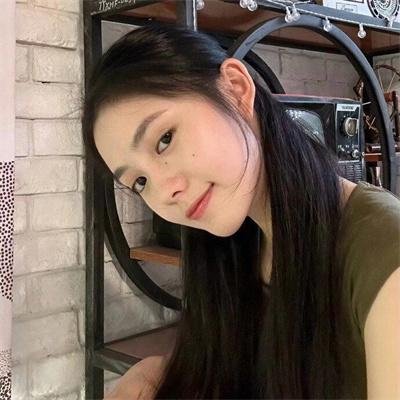 登峰酷儿