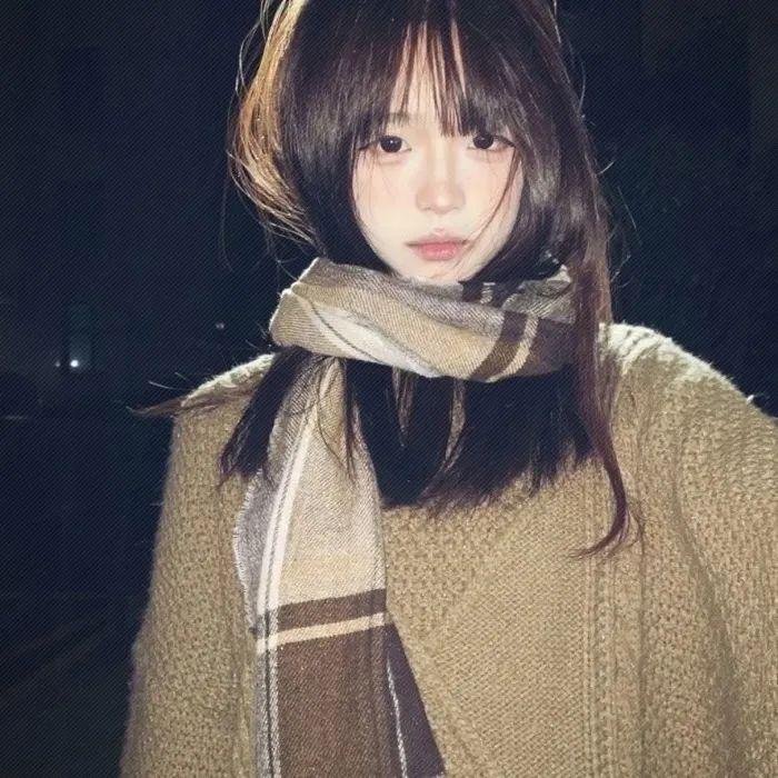 改变未来