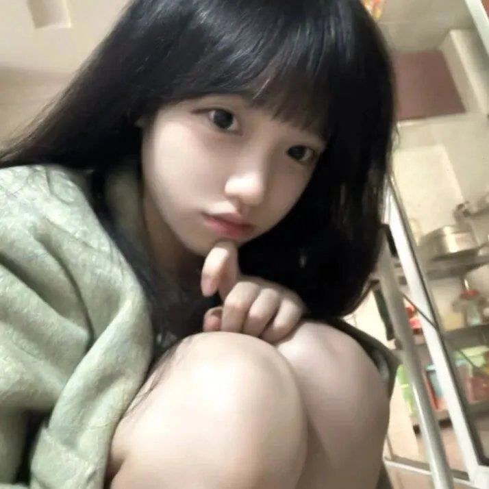 牵线
