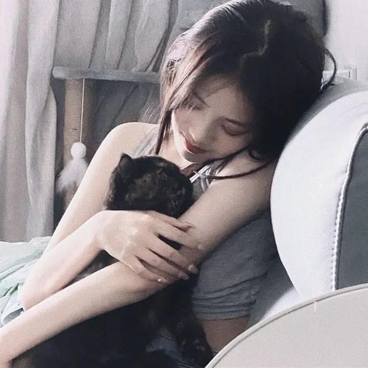 神圣之夜：恶魔猎人