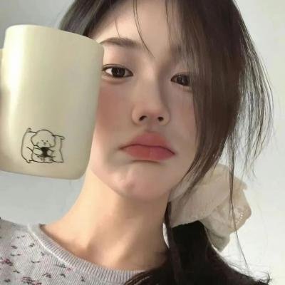 摇曳百合第二季